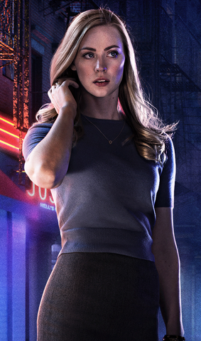 File:Karen Page.png