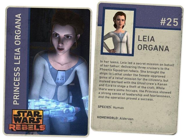 File:Leia Profile.jpg
