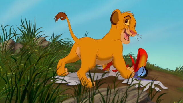 File:Lion-king-disneyscreencaps.com-1208.jpg