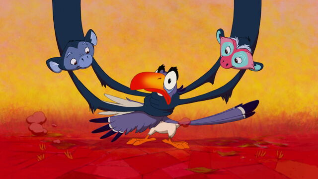 File:Lion-king-disneyscreencaps.com-1948.jpg