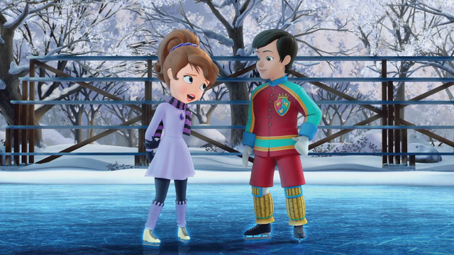 File:Lord-of-the-Rink-32.png