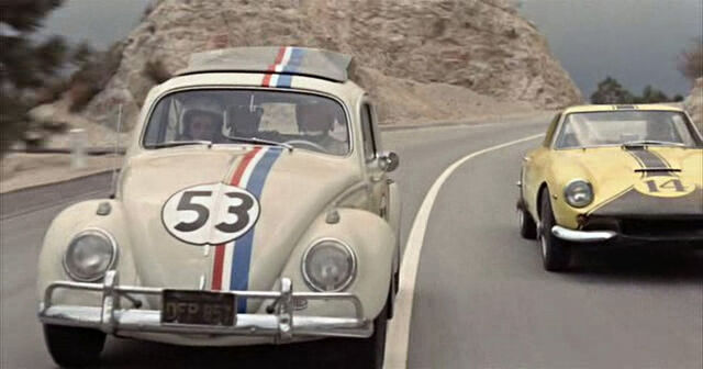 File:Love-bug-disneyscreencaps.com-11174.jpg
