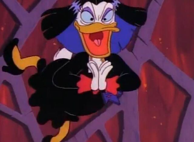 File:ManiacalMagica.jpg