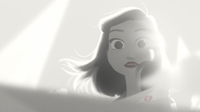 File:Meg paperman.jpg