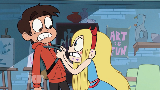 File:Mewberty-6.png