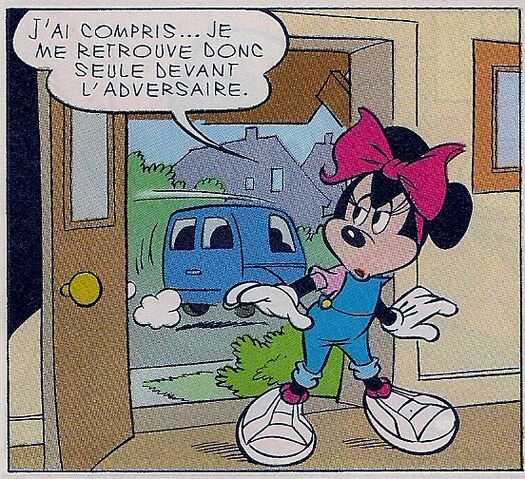 File:Minnie mouse comic 38.jpg
