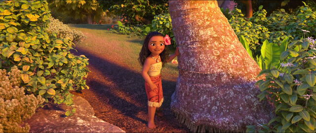 File:Moana-disneyscreencaps com-1011.jpg