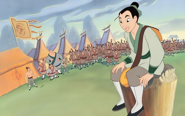 File:Mulan-Story-6.jpg