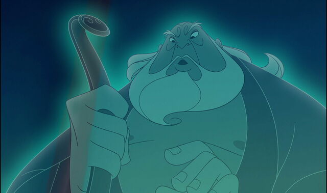 File:Mulan-disneyscreencaps.com-2431.jpg