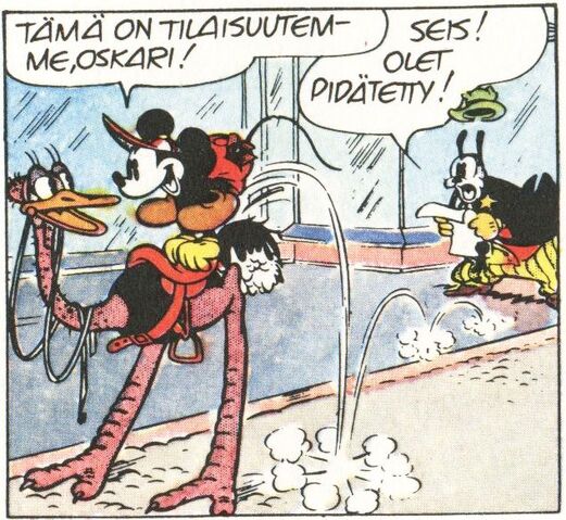 File:Oscar and mickey.jpg