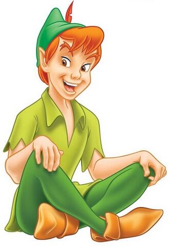 File:Peter Pan(2).jpg
