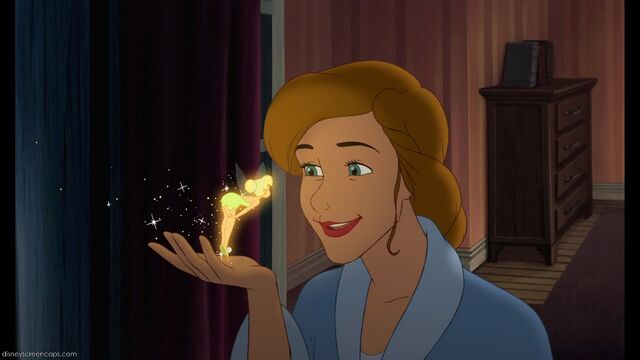 File:Peterpan2-disneyscreencaps com-7246.jpg
