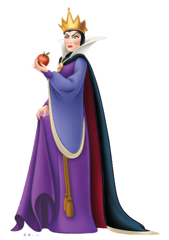 File:Qveen.png