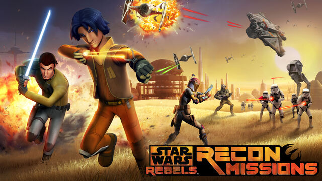 File:Rebels Recon Promo.jpg