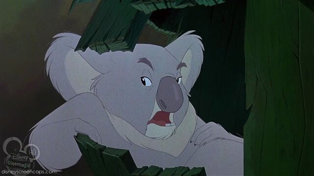 File:Rescuersdownunder-disneyscreencaps com-5145.jpg