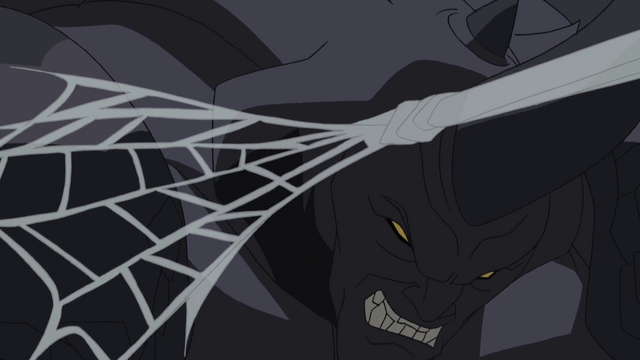 File:Rhino USM 4.png
