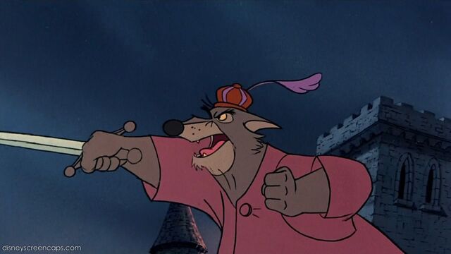 File:Robin-hood-disneyscreencaps.com-9026.jpg