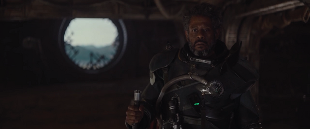 File:Rogue-One-124.png