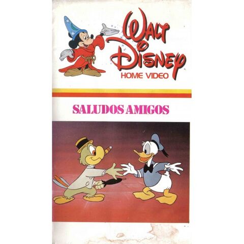 File:Saludos-amigos-600x600.jpg