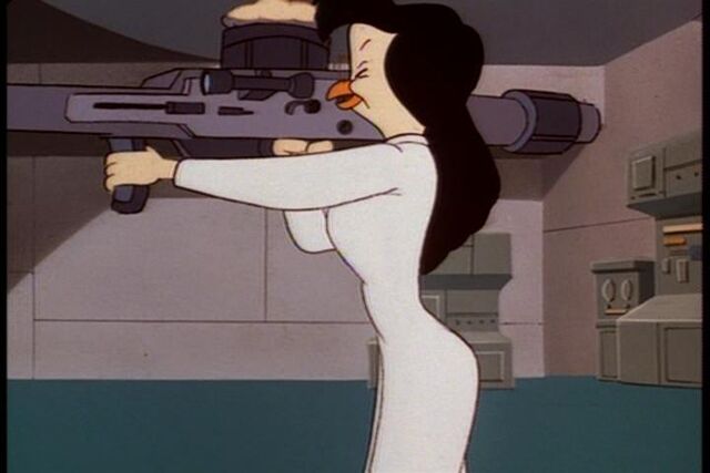 File:Sarah-Bellum116.jpg
