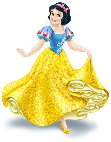 File:Snowwhite2redesign.jpg