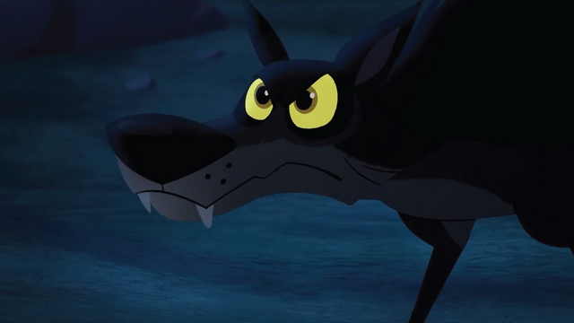 File:Tangled-Before-Ever-After-72.png