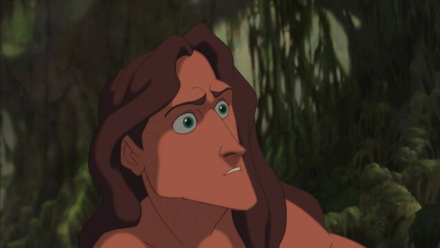 File:Tarzan-disneyscreencaps.com-3592.jpg