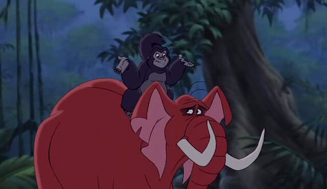 File:Tarzan-jane-disneyscreencaps.com-2018.jpg