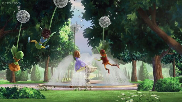 File:The-Littlest-Princess-21.jpg