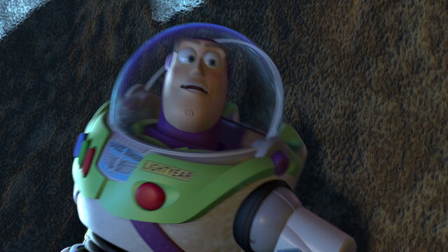 File:Toy-story2-disneyscreencaps.com-183.jpg
