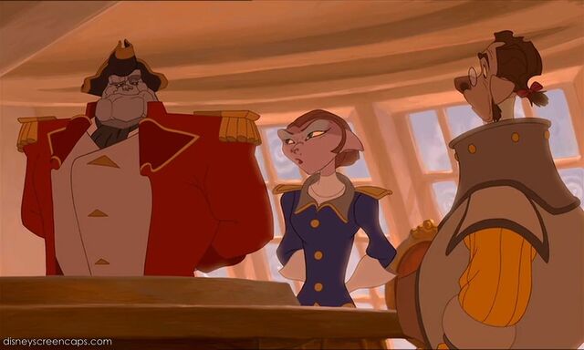 File:Treasureplanet-disneyscreencaps com-2049.jpg