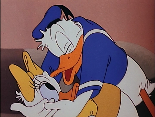 File:Tumblr mmm07tSEcA1r3jmn6o1 1280.png