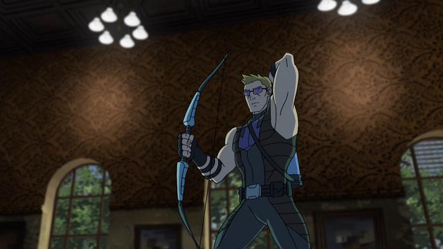 File:Tumblr muiyf9WBHL1rl14rno7 1280.png