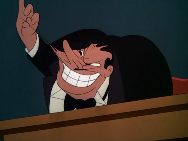 File:Tumblr nnuj8jLGxm1r3jmn6o8 1280.png