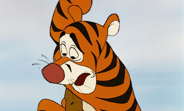File:Winnie-the-pooh-disneyscreencaps.com-7894.jpg