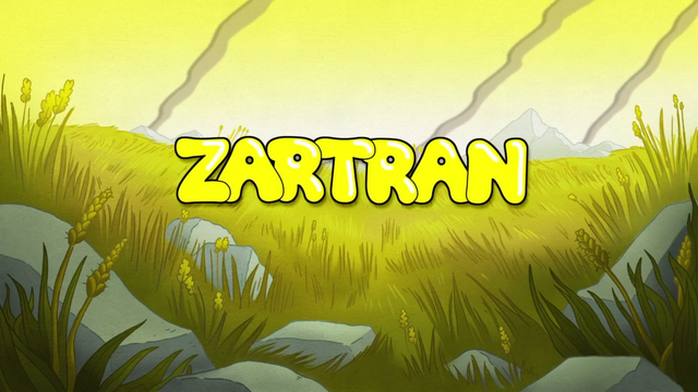 File:Zartran.png
