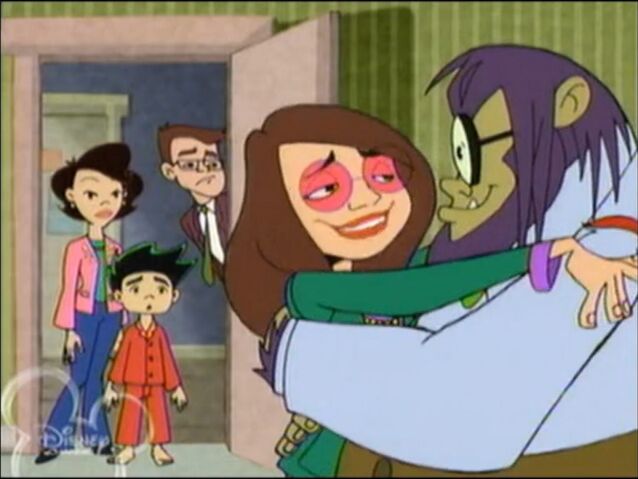 File:Adventure in Troll-Sitting (36).jpg