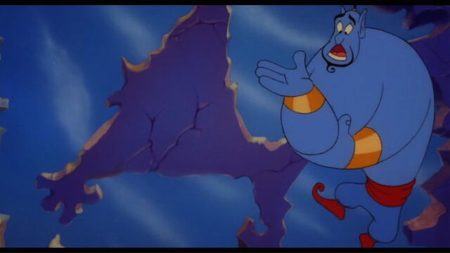 File:Aladdin-king-thieves-disneyscreencaps.com-1719.jpg