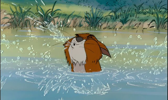 File:Aristocats-disneyscreencaps com-4709.jpg