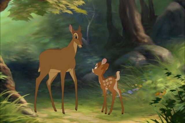 File:Bambi & Mena 003.jpg