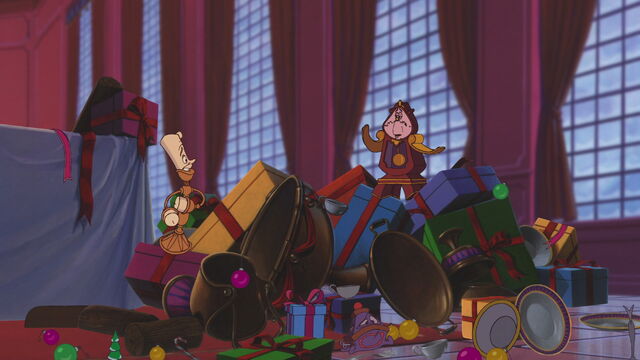 File:Beauty-beast-christmas-disneyscreencaps.com-2807.jpg