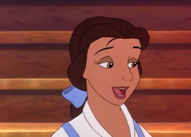 File:Belle-magical-world-disneyscreencaps.com-7764.jpg