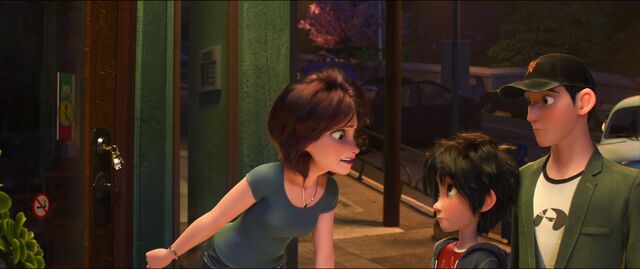 File:Big-hero-6-disneyscreencaps.com-640.jpg
