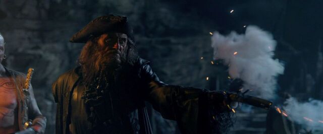 File:Blackbeard-whitecapbay.jpg