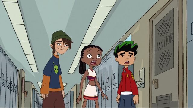 File:Bring It On (68).jpg
