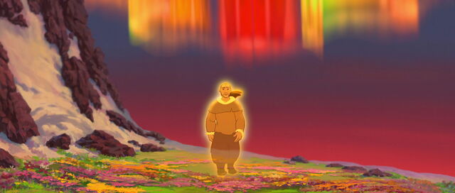 File:Brother-bear-disneyscreencaps.com-8775.jpg