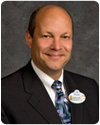 Bruce Kimbrell