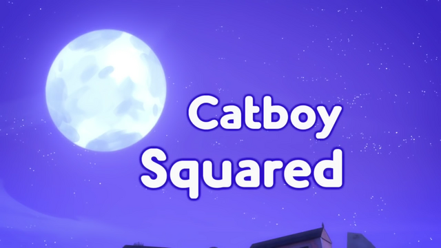 File:Catboy Squared card.png