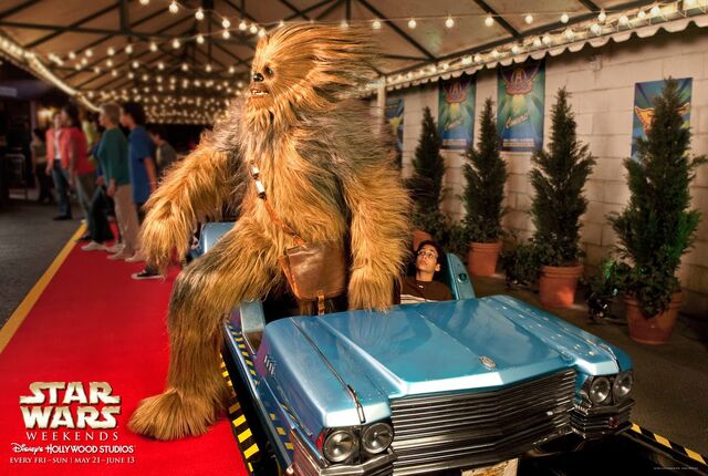 File:Chewbacca.jpg