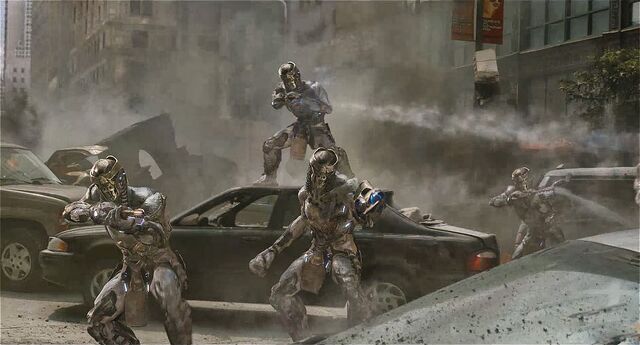 File:Chitauri-aliens-avengers.jpg